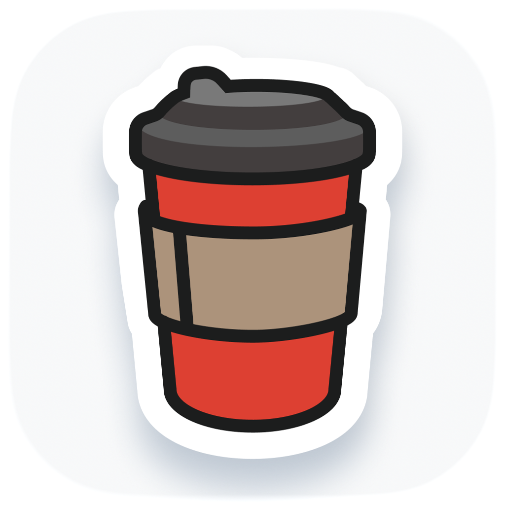 English To Go App Icon